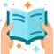 5-80122130-935-logo.png