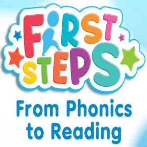 5-80718259-402-logo.png