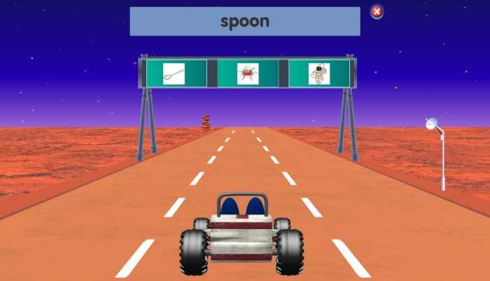 5-80718259-402-pic4.png