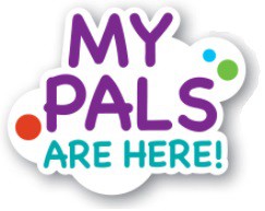 5-80718259-412-logo.jpg