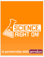5-80718259-413-logo.png