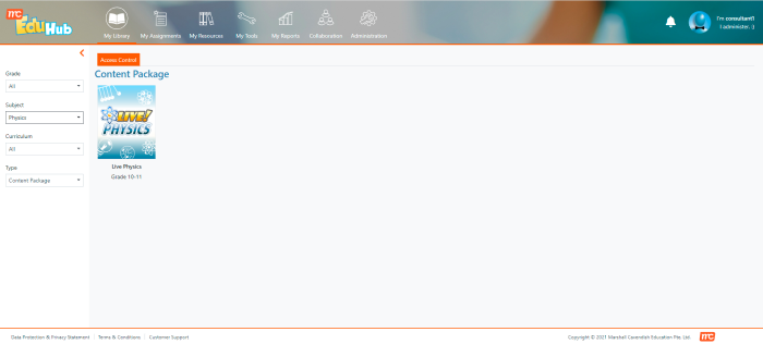 5-80718259-413-pic1.png