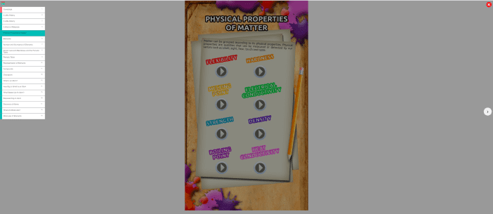 5-80718259-413-pic4.png