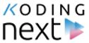 5-80718259-418-logo.png