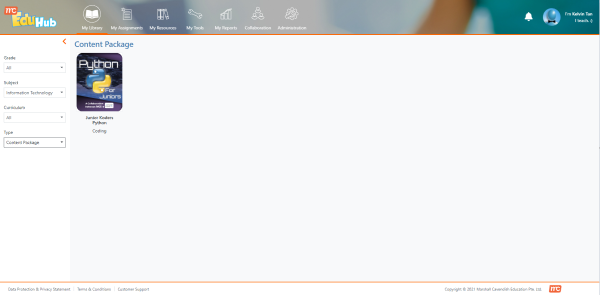 5-80718259-418-pic1.png