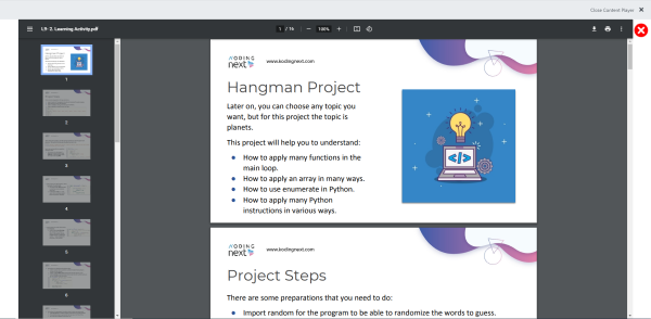 5-80718259-418-pic4.png
