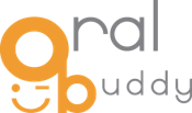 5-80718259-444-logo.png
