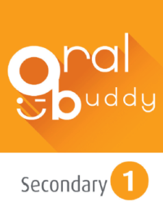 5-80718259-455-logo.png