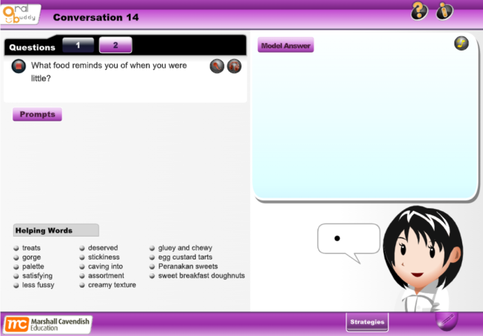 5-80718259-455-pic3.png