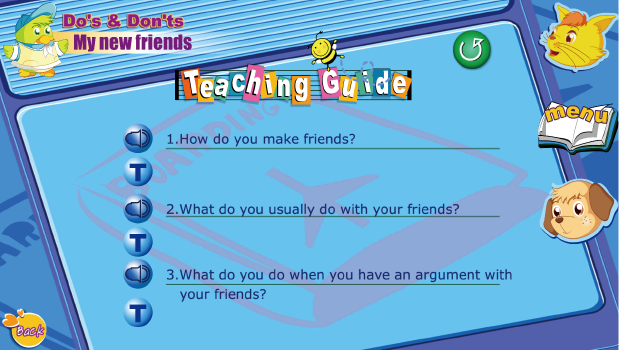 5-80722676-111-pic2.png