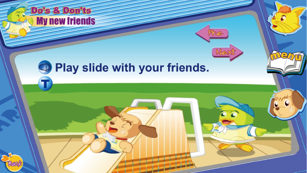5-80722676-111-pic3.png