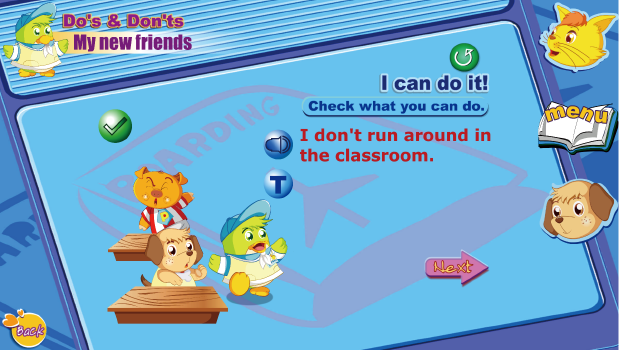 5-80722676-111-pic4.png
