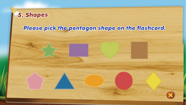 5-80722676-114-pic4.png