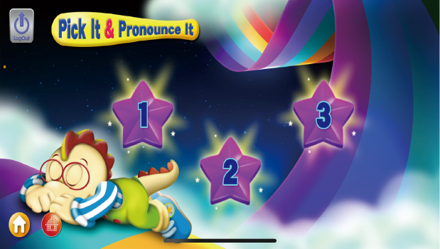 5-80722676-115-pic1.png