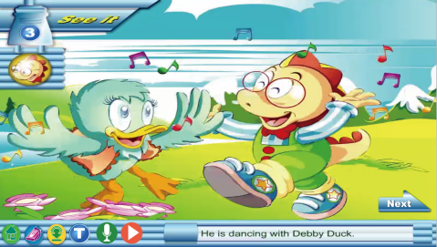 5-80722676-115-pic2.png