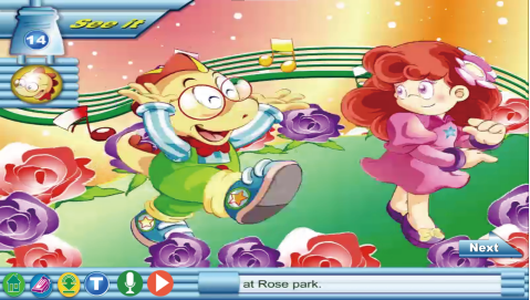 5-80722676-115-pic3.png