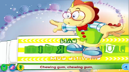 5-80722676-116-pic2.png
