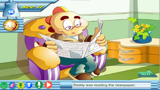 5-80722676-116-pic3.png