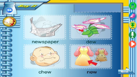 5-80722676-116-pic4.png