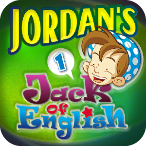 5-80722676-123-logo.png