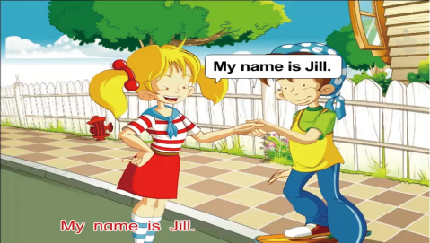 5-80722676-123-pic2.png