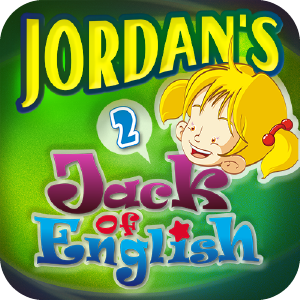 5-80722676-127-logo.png