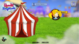 5-80722676-127-pic1.png