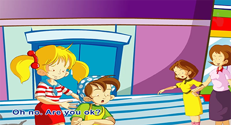 5-80722676-127-pic2.png