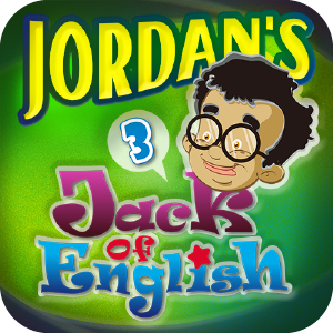 5-80722676-128-logo.png