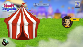 5-80722676-128-pic1.png