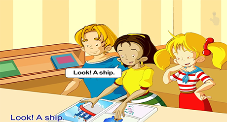 5-80722676-128-pic2.png