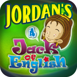 5-80722676-131-logo.png