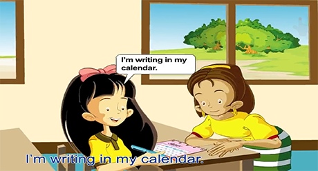 5-80722676-131-pic2.png