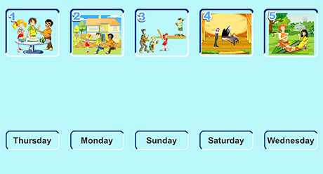 5-80722676-131-pic4.png