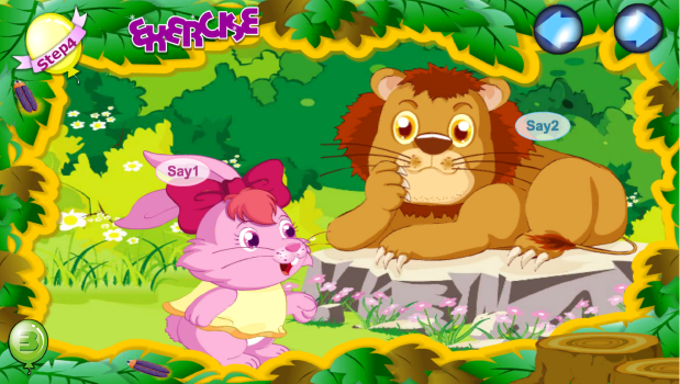5-80722676-135-pic4.png