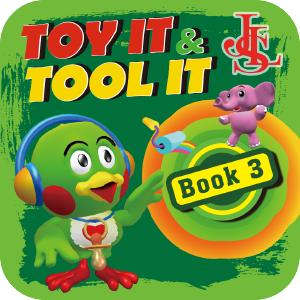 5-80722676-136-logo.png