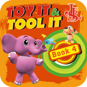 5-80722676-140-logo.png