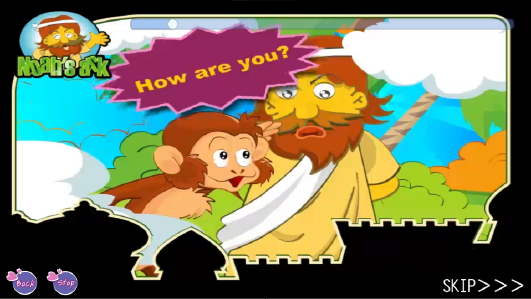 5-80722676-140-pic3.png