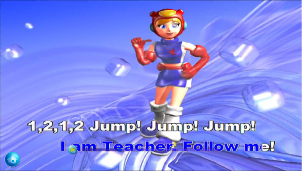 5-80722676-149-pic3.png