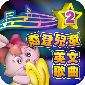 5-80722676-150-logo.png