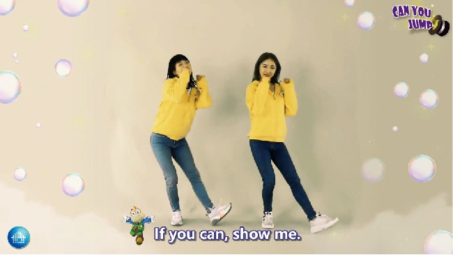 5-80722676-150-pic4.jpg