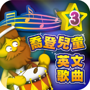 5-80722676-153-logo.png