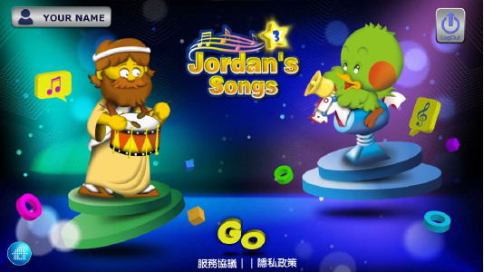 5-80722676-153-pic1.png