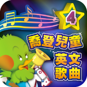 5-80722676-157-logo.png
