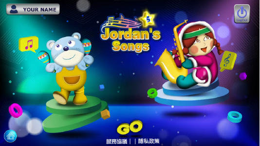 5-80722676-159-pic1.png