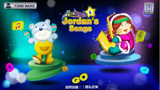 5-80722676-161-pic1.png