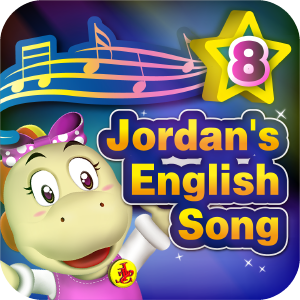 5-80722676-164-logo.png