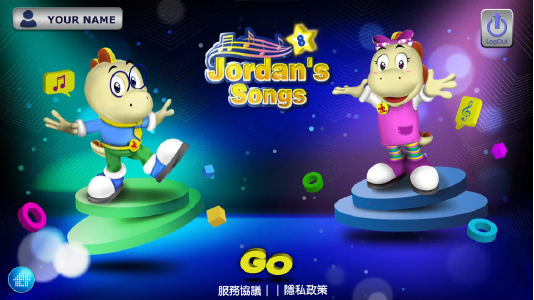 5-80722676-164-pic1.png