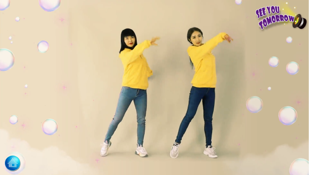 5-80722676-164-pic2.png