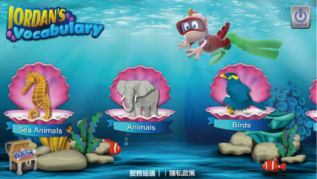 5-80722676-172-pic1.png